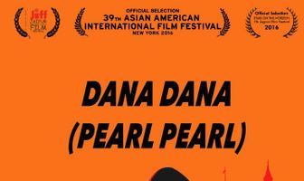 Dana Dana: Pearl Pearl