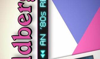 Голдберги: Перемотка в 80-е