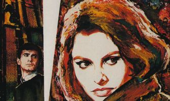 Пять миль до полуночи