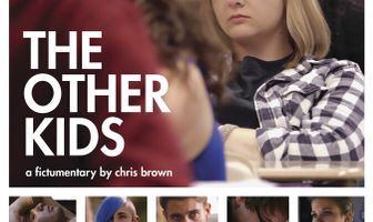 The Other Kids
