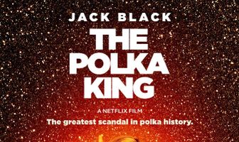 Король польки