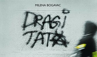 Dragi Tata