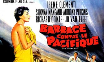 Этот жестокий век