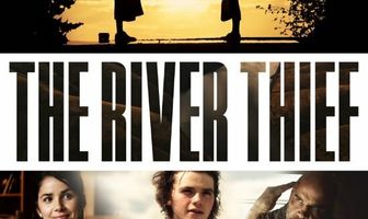 The River Thief