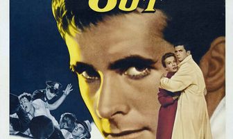 Страх вырывается наружу