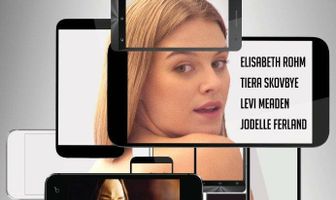 Позор моей дочери