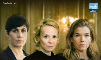 Смертельные тайны