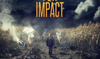 Приготовиться к удару