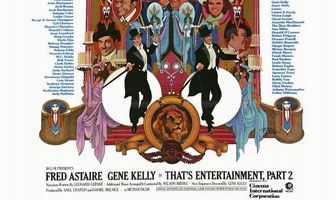 Вот это развлечение! Часть 2