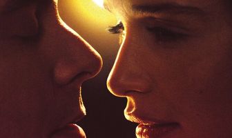 Роковая связь