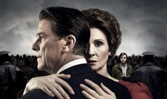 Убийство Рейгана