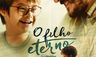 O Filho Eterno