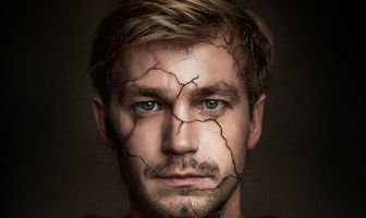 Звоните ДиКаприо!