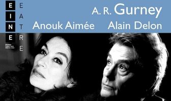 Любовные письма