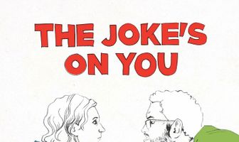 The Joke's on You