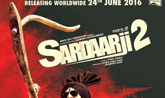 Sardaarji 2