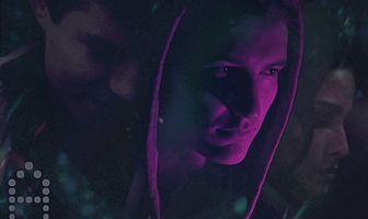 A Song for Your Mixtape