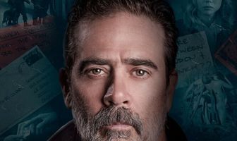 Убийства по открыткам