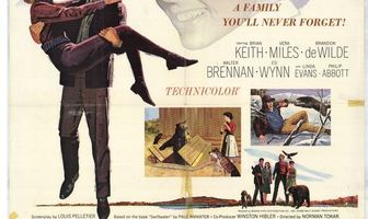 Ох, уж эти Кэллоуэйзы