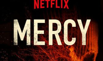 Милосердие