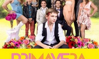 Primavera