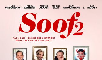 Soof 2