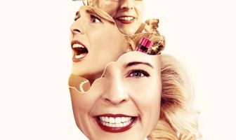 Взрывная штучка