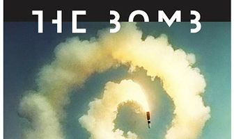 The Bomb