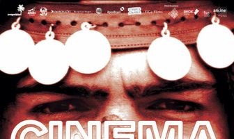 Cinema Novo