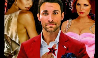 Полный звездец