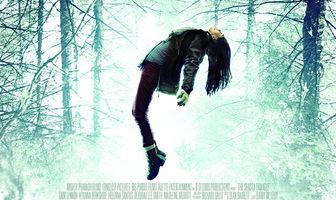 Треугольник Шаста