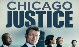 Правосудие Чикаго