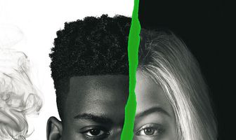 Плащ и Кинжал