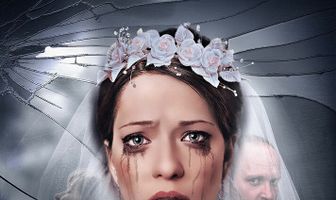 Забудь и вспомни