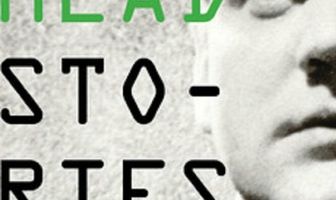 Рассказы о фильме «Голова-ластик»