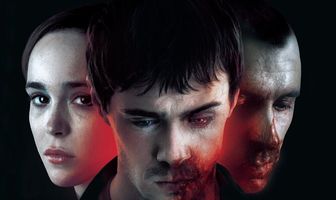 Третья волна зомби