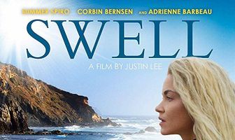 Swell