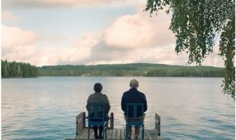 Личные связи