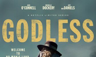 Забытые богом