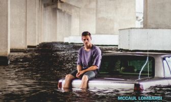 Соллерс-Пойнт