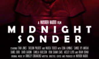 Midnight Sonder