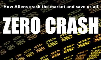 Zero Crash
