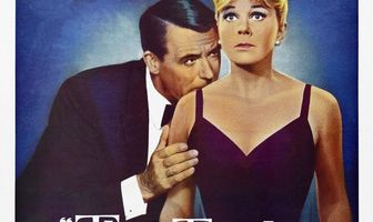 Этот мех норки