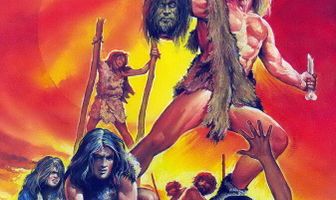 Властелины мира