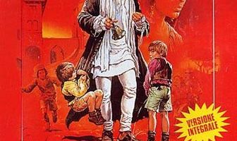 Будьте добрыми... если сможете