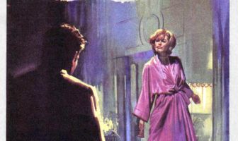 Американская мечта