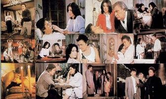 Господин Картал