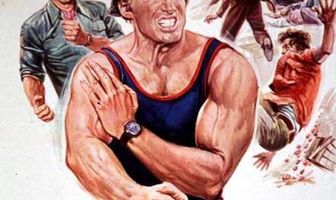 Antonio e Placido - Attenti ragazzi... chi rompe paga