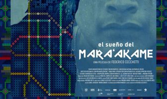 Сон Мараакаме