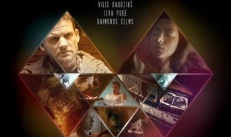 С пеной у рта